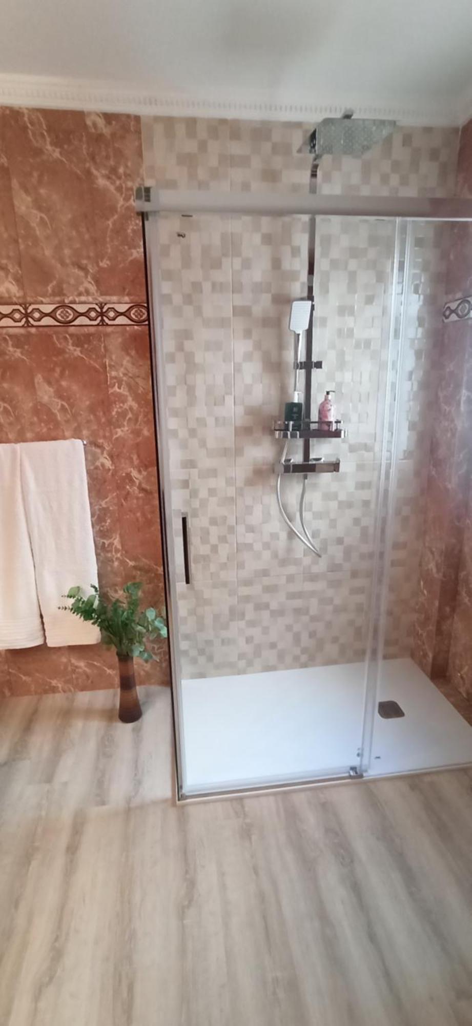 Suite Mirando Al Guadiana Ayamonte Exterior photo